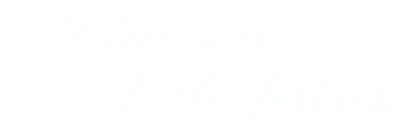 Clausen Enterprises